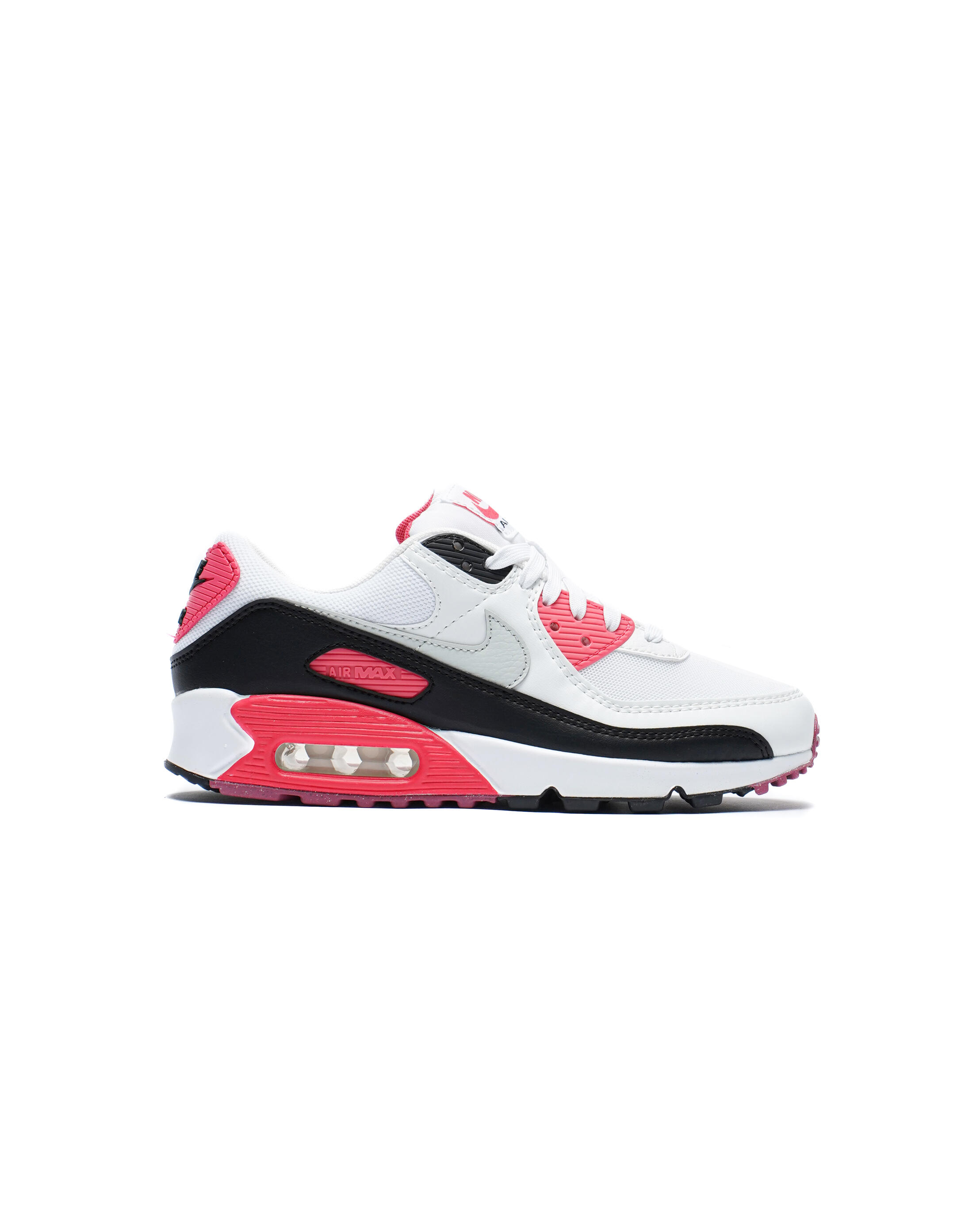 Nike WMNS AIR MAX 90 | DH8010-105 | AFEW STORE